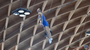 aere trampoline cup tra tum dmt ph by tomasi simone ferraro   fgi 